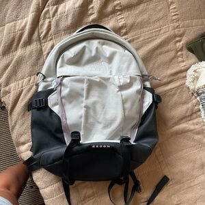The North Face Recon Backpack